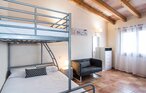 Ferienhaus - Can Siurell, Arta , Spanien - EMF646 37