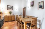 Ferienhaus - Can Siurell, Arta , Spanien - EMF646 32