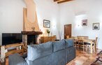 Ferienhaus - Can Siurell, Arta , Spanien - EMF646 26