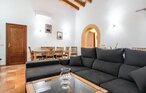 Ferienhaus - Can Siurell, Arta , Spanien - EMF646 28