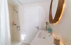 Ferienhaus - Amedart, Alcudia , Spanien - EMF627 23