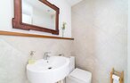 Ferienhaus - Amedart, Alcudia , Spanien - EMF627 25