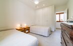 Ferienhaus - Amedart, Alcudia , Spanien - EMF627 15