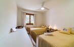 Ferienhaus - Amedart, Alcudia , Spanien - EMF627 17