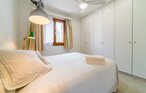 Ferienhaus - Amedart, Alcudia , Spanien - EMF627 19