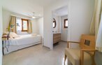 Ferienhaus - Amedart, Alcudia , Spanien - EMF627 21