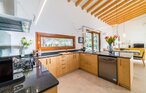 Ferienhaus - Amedart, Alcudia , Spanien - EMF627 12