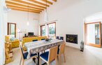 Ferienhaus - Amedart, Alcudia , Spanien - EMF627 9