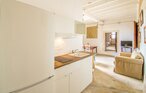 Apartamento - Es Pujol Pedrito, Cala dOr , España - EMF632 23