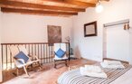 Semesterhus - Leon de Sineu, Sineu , Spanien - EMF638 41