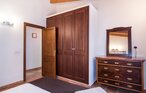 Ferienhaus - Can Siurell, Arta , Spanien - EMF646 34
