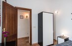 Ferienhaus - Can Siurell, Arta , Spanien - EMF646 36