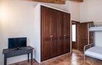 Ferienhaus - Can Siurell, Arta , Spanien - EMF646 38