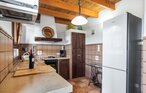 Ferienhaus - Can Siurell, Arta , Spanien - EMF646 30