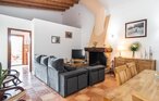 Ferienhaus - Can Siurell, Arta , Spanien - EMF646 25