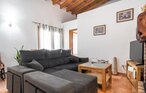 Ferienhaus - Can Siurell, Arta , Spanien - EMF646 27