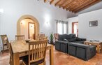Ferienhaus - Can Siurell, Arta , Spanien - EMF646 29