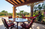 Ferienhaus - Can Siurell, Arta , Spanien - EMF646 21