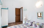 Ferienhaus - Ceratonia, Binissalem , Spanien - EMF652 45