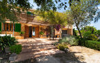 Ferienhaus - Ceratonia, Binissalem , Spanien - EMF652 22