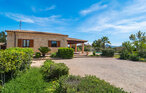 Feriehuse - Ca Na Neus Pollenca, Pollenca , Spanien - EMF653 20