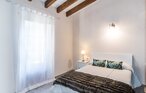 Semesterhus - S'Hort de Carrossa, Arta , Spanien - EMF658 37