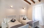 Semesterhus - S'Hort de Carrossa, Arta , Spanien - EMF658 42