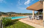 Semesterhus - S'Hort de Carrossa, Arta , Spanien - EMF658 6