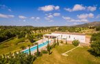 Location de vacances - Massari, Sant Llorenc , Espagne - EMF664 11