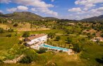 Location de vacances - Massari, Sant Llorenc , Espagne - EMF664 12