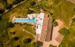 Location de vacances - Massari, Sant Llorenc , Espagne - EMF664 13