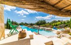 Location de vacances - Massari, Sant Llorenc , Espagne - EMF664 15