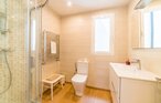 Feriehus - Can Renou, Alaro , Spania - EMF686 45
