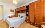 Feriehus - Can Renou, Alaro , Spania - EMF686 41