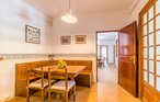 Feriehus - Can Renou, Alaro , Spania - EMF686 31
