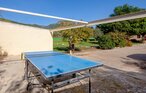 Feriehus - Can Renou, Alaro , Spania - EMF686 50