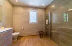 Feriehus - Can Renou, Alaro , Spania - EMF686 46
