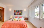 Feriehus - Can Renou, Alaro , Spania - EMF686 33