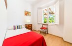 Feriehus - Can Renou, Alaro , Spania - EMF686 36