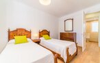 Feriehus - Can Renou, Alaro , Spania - EMF686 39