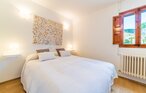 Feriehus - Can Renou, Alaro , Spania - EMF686 42