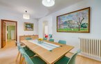 Feriehus - Can Renou, Alaro , Spania - EMF686 29