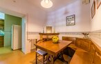 Feriehus - Can Renou, Alaro , Spania - EMF686 24