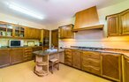 Feriehus - Can Renou, Alaro , Spania - EMF686 27
