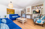 Feriehus - Can Renou, Alaro , Spania - EMF686 23