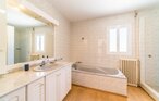 Feriehus - Can Renou, Alaro , Spania - EMF686 44