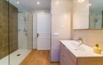 Feriehus - Can Renou, Alaro , Spania - EMF686 47