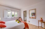 Feriehus - Can Renou, Alaro , Spania - EMF686 34