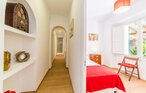 Feriehus - Can Renou, Alaro , Spania - EMF686 37