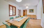 Feriehus - Can Renou, Alaro , Spania - EMF686 30